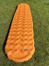 Therm-a-Rest Ultralight