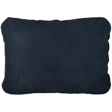 Therm-A-Rest Cinch Camping