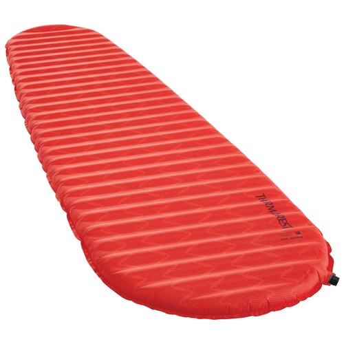 Thermarest prolite apex - thermarest, l
