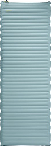 Therm rest neoair xtherm nxt - therm-a-rest,