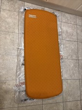 Therm-a-Rest Profile 3 Short