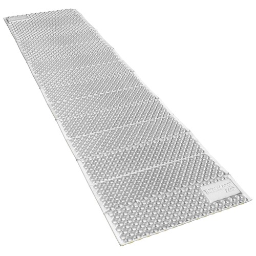 Thermarest lite sol regular - z,