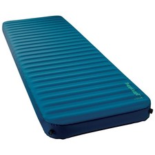 Thermarest MondoKing 3D XXL