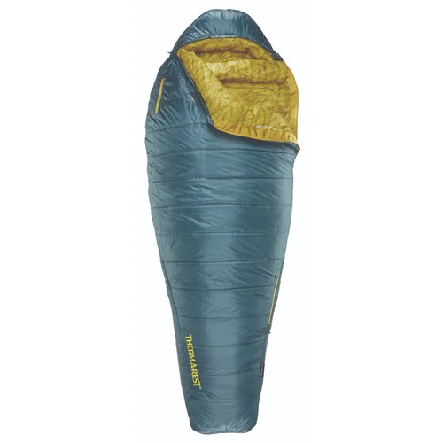 Therm rest saros 20f 6c - therm-a-rest, 20f/-6c