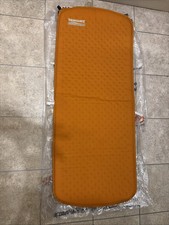Therm A Rest Profile 3 Small