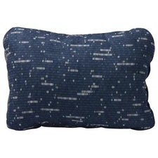 Therm-A-Rest Cinch Camping