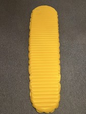 Thermarest Neoair Xlite NXT