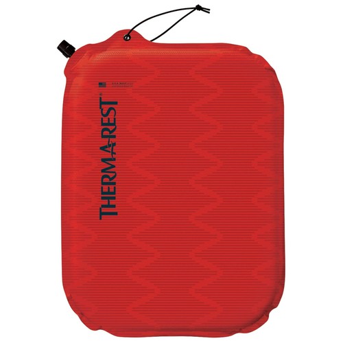 Thermarest lite seat - thermarest,