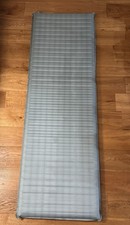 Thermarest NeoAir Topo Large