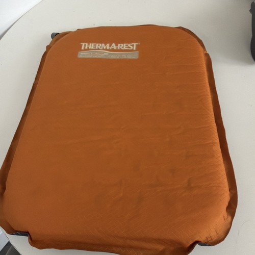 Therm rest lite seat - therm-a-rest,