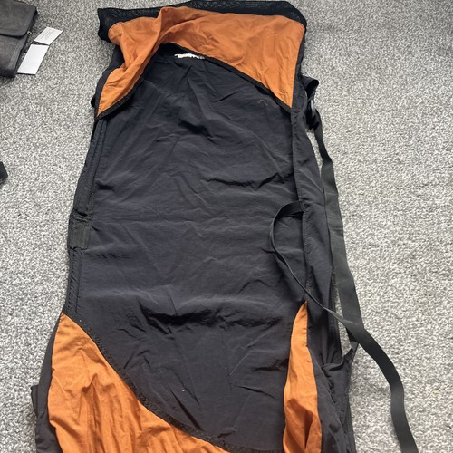 Therm rest trekker - rest,
