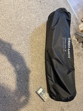 Therm-a-Rest LuxuryMap Extra