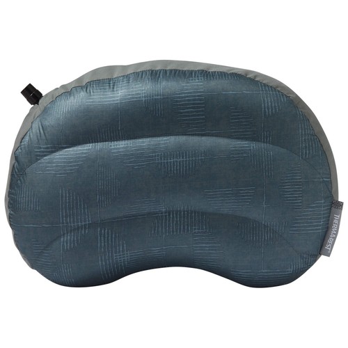 Thermarest airhead down - thermarest,