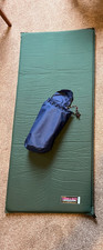 Thermarest Vintage 3/4 length