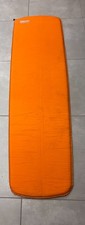 THERMAREST Lite 3 (Reg) self