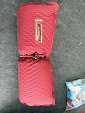 Therm-A-Rest Guide Lite