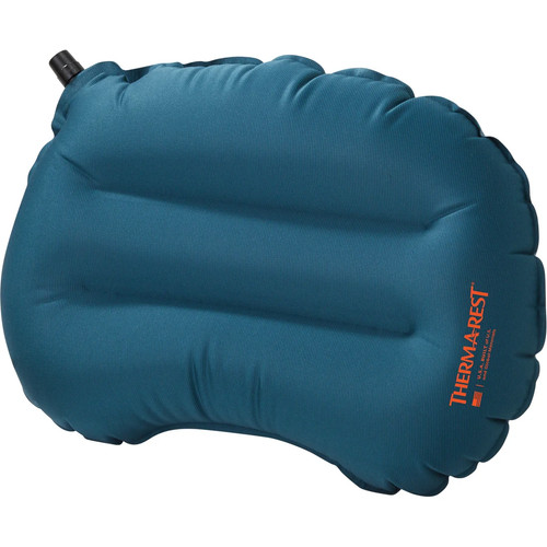 Thermarest air head - thermarest,