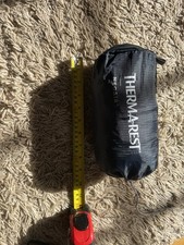 Therm-a-Rest NeoAir Xlite NXT