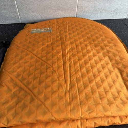 Therm rest prolite - therm-a-rest, plus