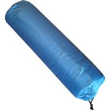 The Original Therm-a-Rest