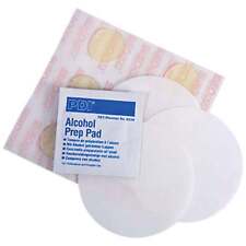 Thermarest Instant Field