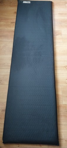 Thermarest military regulation - thermarest,
