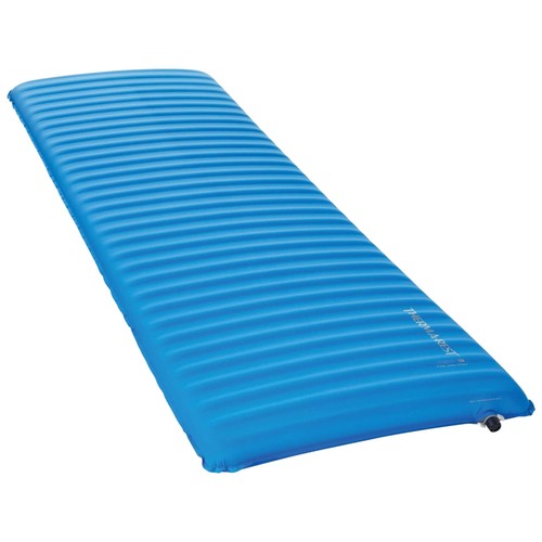 Thermarest trail pro max large - trail,