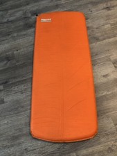 Thermarest Lite3 Short