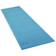 Thermarest Z Lite SOL Regular