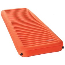 Thermarest NeoLoft Regular
