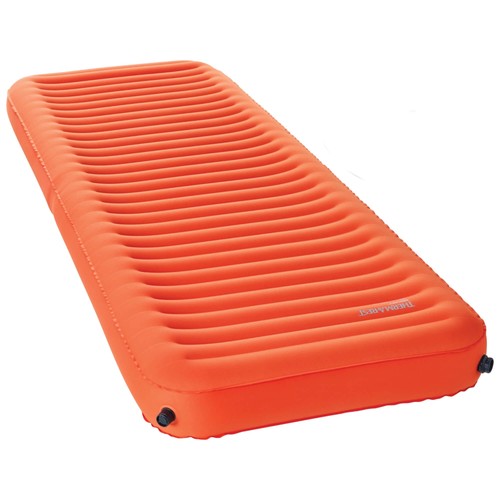 Thermarest neoloft regular - thermarest,