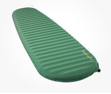 Therm-a-Rest Trail Pro