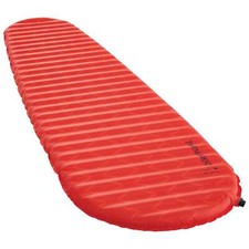 Thermarest ProLite Apex L