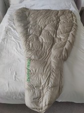 Thermarest Vesper Quilt