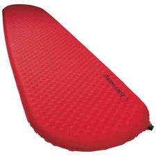 Thermarest ProLite Plus L