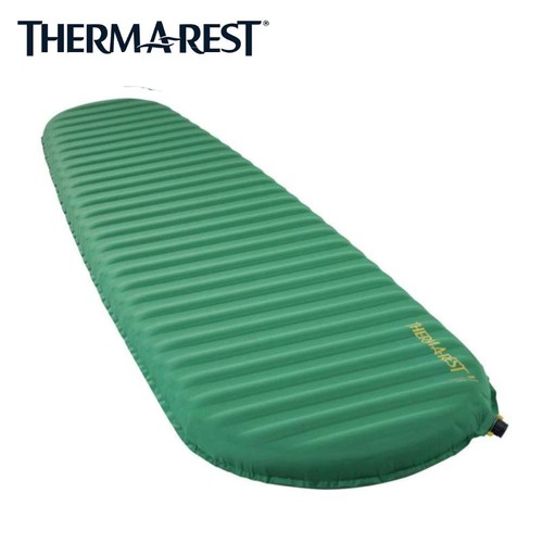 Therm rest trail - therm-a-rest, pro