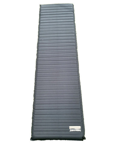 Therm rest neoair venture - neoair,