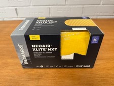 Thermarest Therm-a-Rest NeoAir