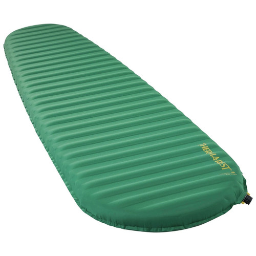 Therm rest trail pro - therm-a-rest,