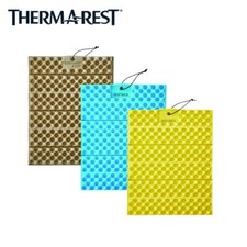 Therm-a-Rest Z Seat Camping