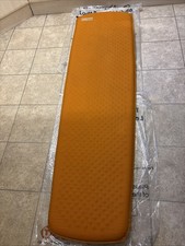 Therm-a-Rest ProLite™ 4