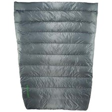 Thermarest Vela 32 Double