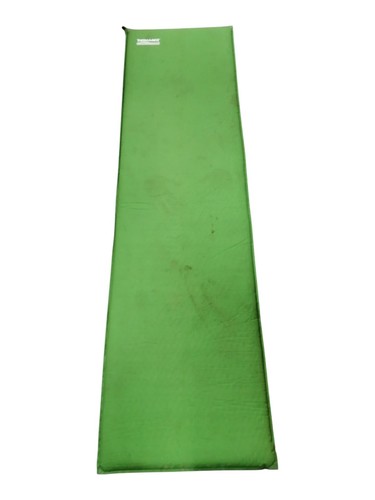 British army thermarest - thermarest, trail