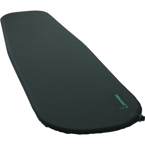 Therm rest trail scout - therm-a-rest, scout™