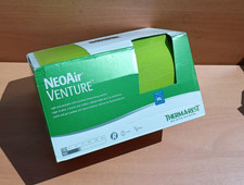 ThermaRest  NeoAir Venture