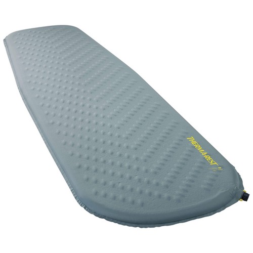 Thermarest trail lite - trail,