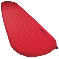 Thermarest ProLite Plus L
