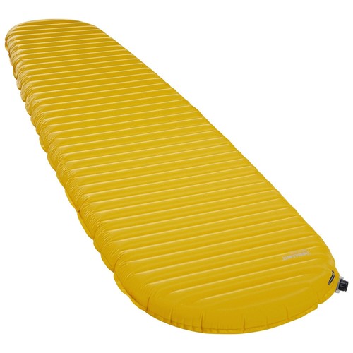 Thermarest neoair xlite nxt - thermarest,