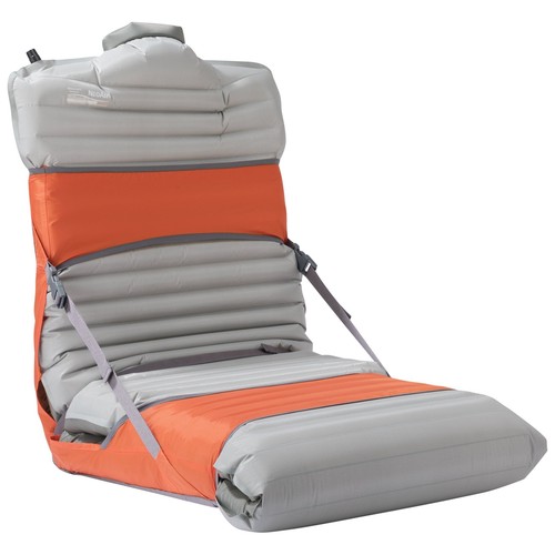 Thermarest trekker chair - trekker,